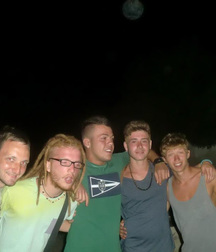 vacance en amitie 5a57797252aa3.jpg