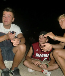 vacance en amitie 5a577974534d3.jpg
