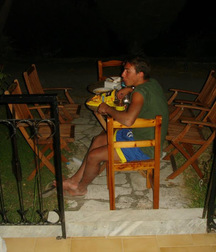 vacance en amitie 5a5779762ccf2.jpg