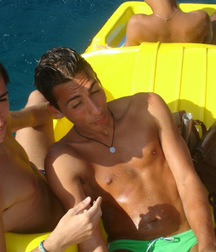 vacance en amitie 5a57797a563ee.jpg