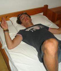 vacance en amitie 5a57798075fc7.jpg