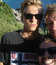 vacance en amitie 5a577982653ee.jpg