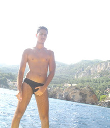 vacance en amitie 5a577983c1123.jpg