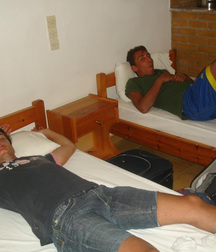vacance en amitie 5a57799226189.jpg