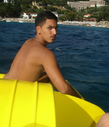 vacance en amitie 5a5779964795c.jpg