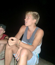 vacance en amitie 5a577997bc109.jpg