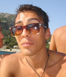 vacance en amitie 5a57799972a49.jpg