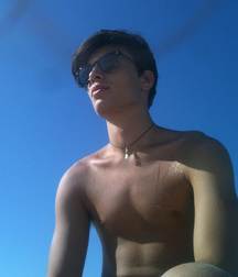 vacance en amitie 5a57799e324ad.jpg