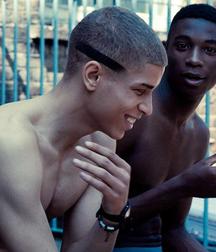 porno gay hard 5a577dbe2e362.jpg