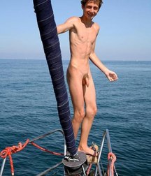porno gay hard 5a577de6ba8d1.jpg