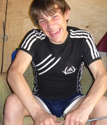 nik et ses amis 5a587d03d42aa.jpg