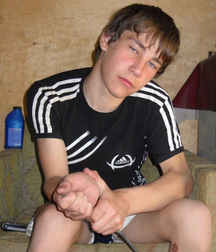 nik et ses amis 5a587d054fdd4.jpg