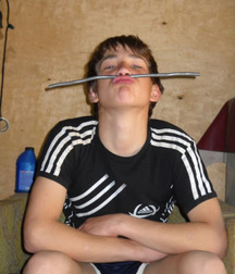 nik et ses amis 5a587d08c5cd4.jpg