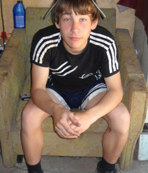 nik et ses amis 5a587d0a332ef.jpg