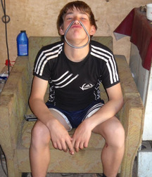 nik et ses amis 5a587d0bb2892.jpg