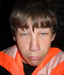 nik et ses amis 5a587d1026bac.jpg