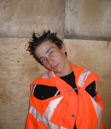 nik et ses amis 5a587d156defb.jpg
