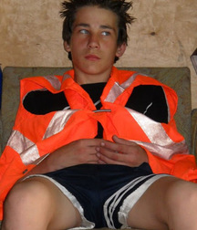 nik et ses amis 5a587d17ca433.jpg