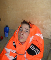 nik et ses amis 5a587d1d29bfe.jpg