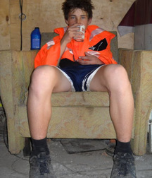 nik et ses amis 5a587d210d333.jpg