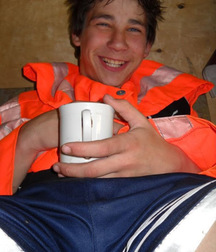 nik et ses amis 5a587d2454433.jpg