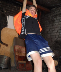 nik et ses amis 5a587d2610415.jpg