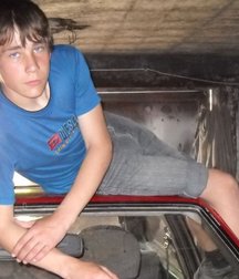 nik et ses amis 5a587d28dd1a7.jpg