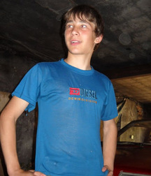 nik et ses amis 5a587d2be947c.jpg