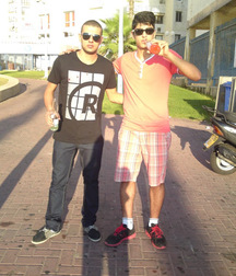 nik et ses amis 5a587d312d36a.jpg