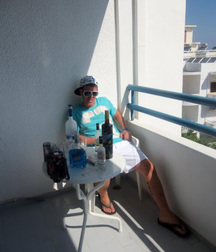 nik et ses amis 5a587d347d956.jpg
