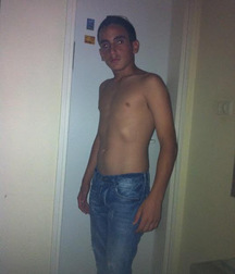 nik et ses amis 5a587d37723ea.jpg