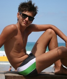 some hot some soft 5a588520dd65d.jpg