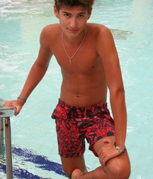 some hot some soft 5a58852470916.jpg