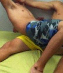gerard ses amis e des details 5a58e73c8bdd1.jpg