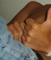 gerard ses amis e des details 5a58e74209d41.jpg