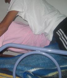 gerard ses amis e des details 5a58e743a5e82.jpg
