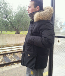 gerard ses amis e des details 5a58e750e6894.jpg
