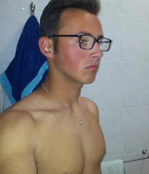 gerard ses amis e des details 5a58e756830cc.jpg