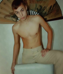 gerard ses amis e des details 5a58e77b31302.jpg