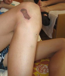 gerard ses amis e des details 5a58e7a652a29.jpg