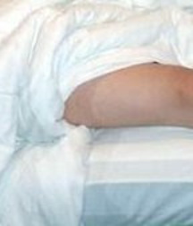 gerard ses amis e des details 5a58e7a763f2a.jpg