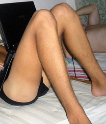 gerard ses amis e des details 5a58e7a90d0f6.jpg