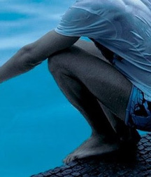 gerard ses amis e des details 5a58e7aa6d556.jpg