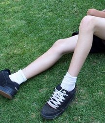 gerard ses amis e des details 5a58e7af0d117.jpg