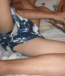 gerard ses amis e des details 5a58e7b2ae774.jpg