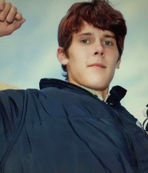 jules un garçon ouvert 5a58e89fdae1f.jpg