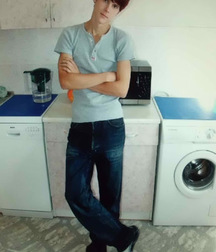 jules un garçon ouvert 5a58e8b11c2e6.jpg