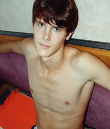 jules un garçon ouvert 5a58e8c986ae1.jpg