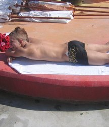 belle vie 5a58ebbdd5831.jpg