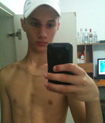 leo & frends 5a5a242f94f88.jpg